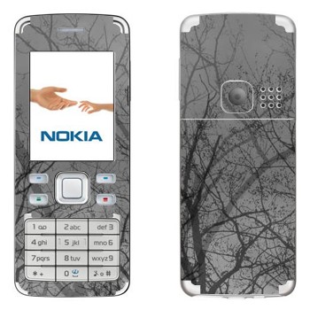   «»   Nokia 6300