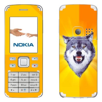   « »   Nokia 6300