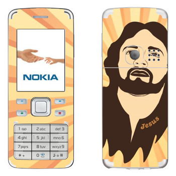   « »   Nokia 6300