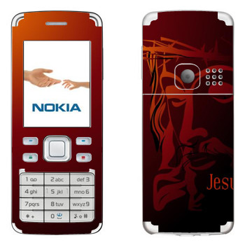 Nokia 6300