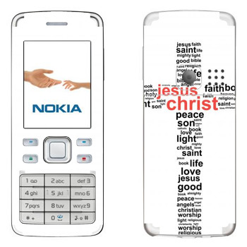   «  »   Nokia 6300