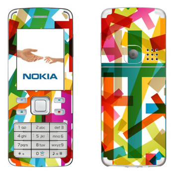   « »   Nokia 6300