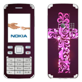   «   »   Nokia 6300