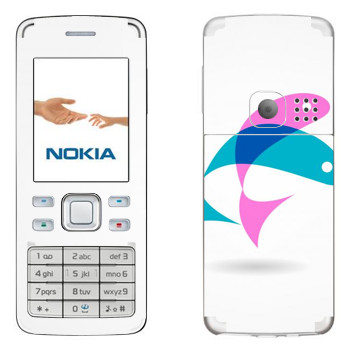   « »   Nokia 6300