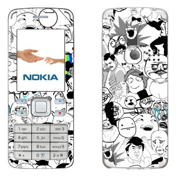   « »   Nokia 6300