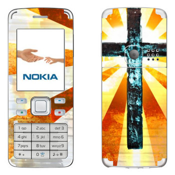   « »   Nokia 6300