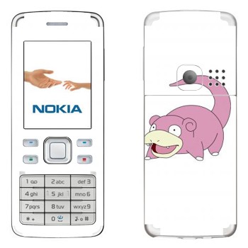   «»   Nokia 6300