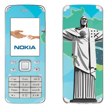   «   »   Nokia 6300