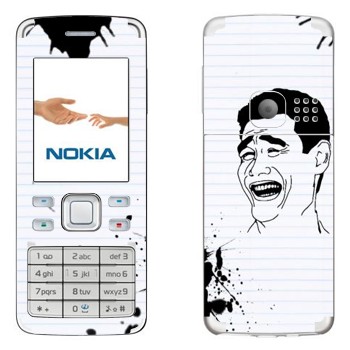   « »   Nokia 6300