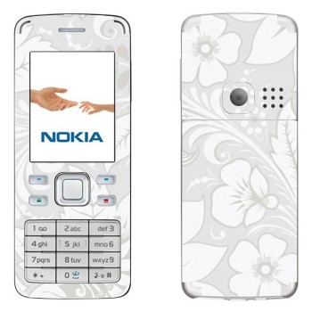 Nokia 6300