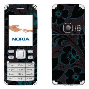   «  »   Nokia 6300