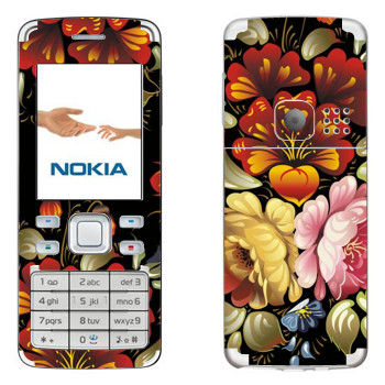   « »   Nokia 6300