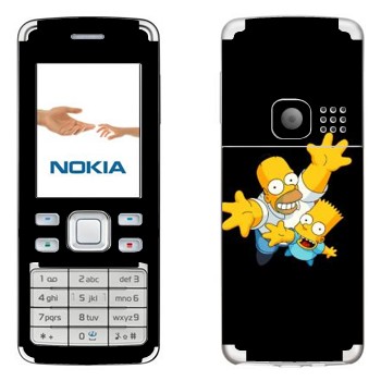   «   »   Nokia 6300