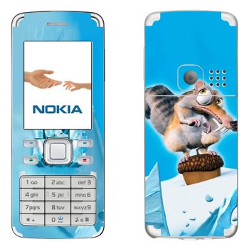   «     »   Nokia 6300