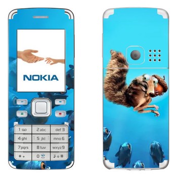   «   »   Nokia 6300