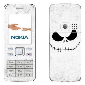   «  »   Nokia 6300