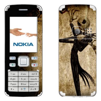 Nokia 6300