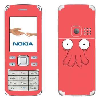   «  - »   Nokia 6300