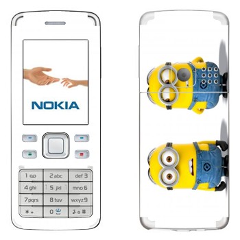   « »   Nokia 6300