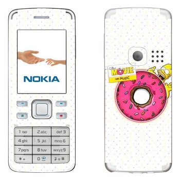   «   »   Nokia 6300