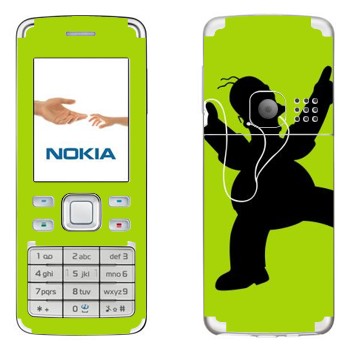   «   »   Nokia 6300