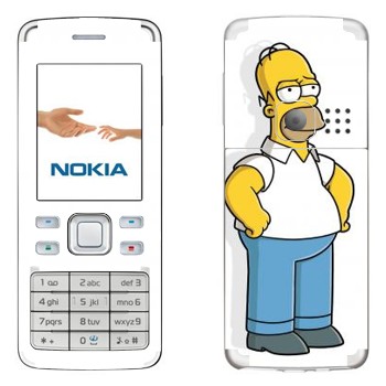   « »   Nokia 6300