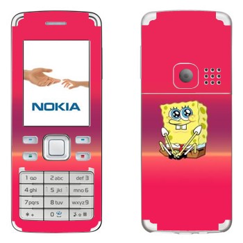   « »   Nokia 6300