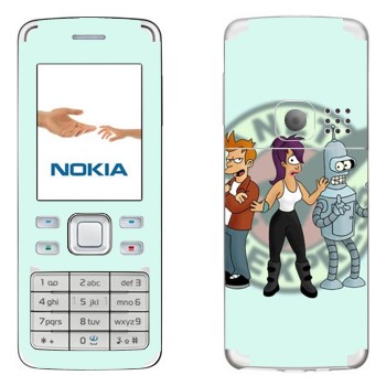   «,    - »   Nokia 6300