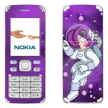   «   - »   Nokia 6300