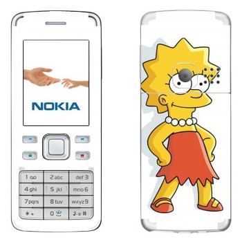   « »   Nokia 6300