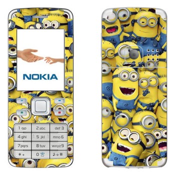   « »   Nokia 6300