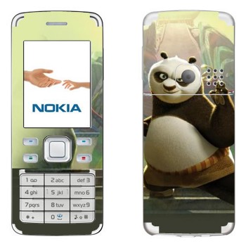 Nokia 6300