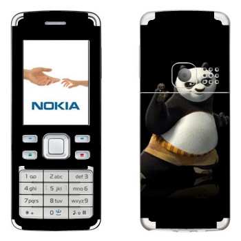 Nokia 6300