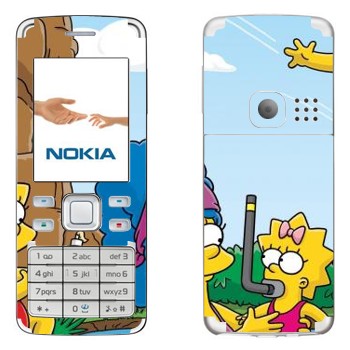   « »   Nokia 6300