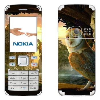   « -   »   Nokia 6300