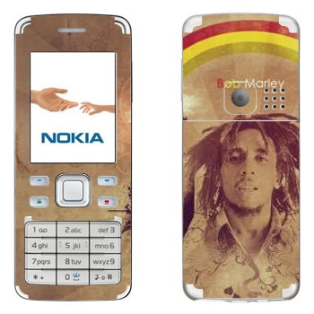   « »   Nokia 6300