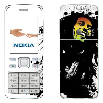   « »   Nokia 6300