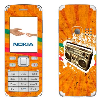   «   »   Nokia 6300