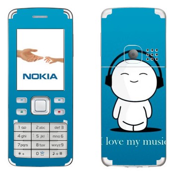   «  »   Nokia 6300