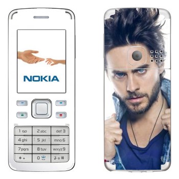   « »   Nokia 6300