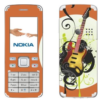   « »   Nokia 6300