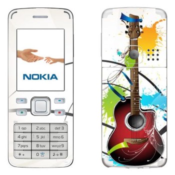   «   »   Nokia 6300