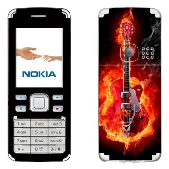   «  »   Nokia 6300