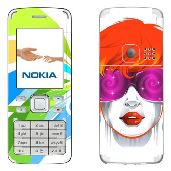   « »   Nokia 6300