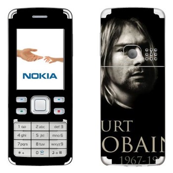   « »   Nokia 6300