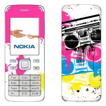   « »   Nokia 6300