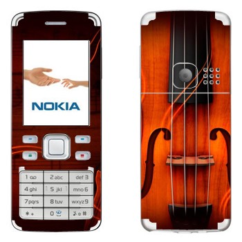   «»   Nokia 6300