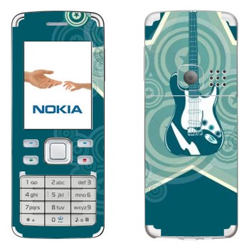   « »   Nokia 6300