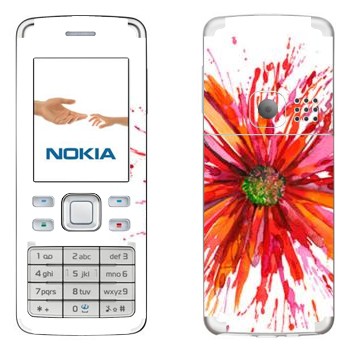   «  »   Nokia 6300