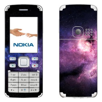 Nokia 6300